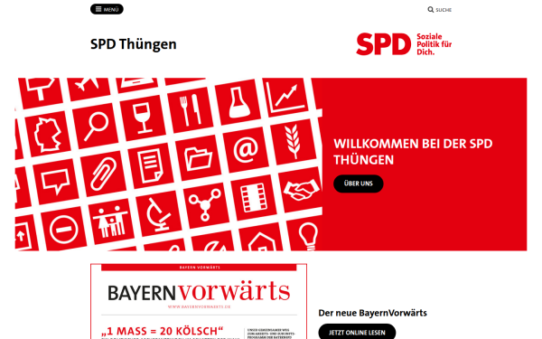 spd-thuengen.de