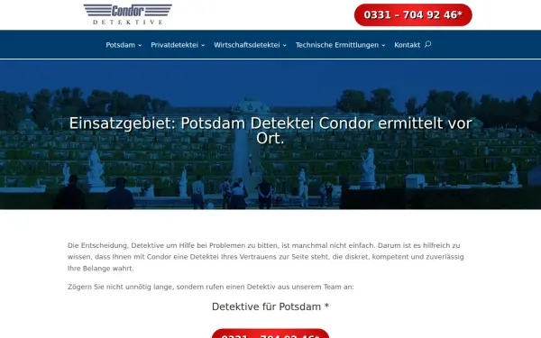 www.detektiv-potsdam.de