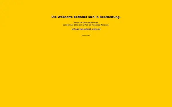 abobetreuung.de