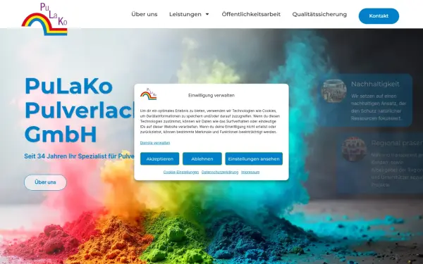pulako.de