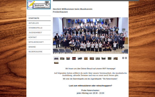 www.mvf-banane.de