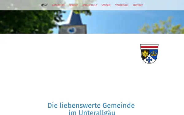 www.unteregg.de