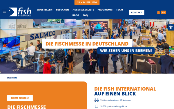 fishinternational.de
