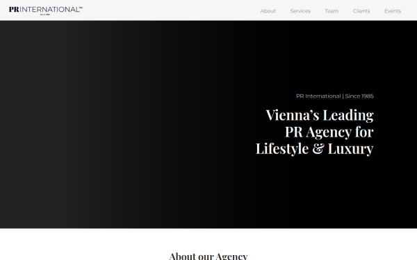 pr-international.com