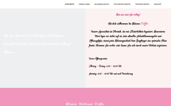 www.blumen-troffer.de
