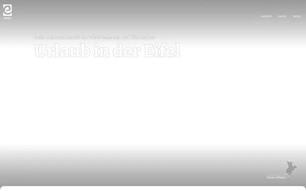 www.eifel.info