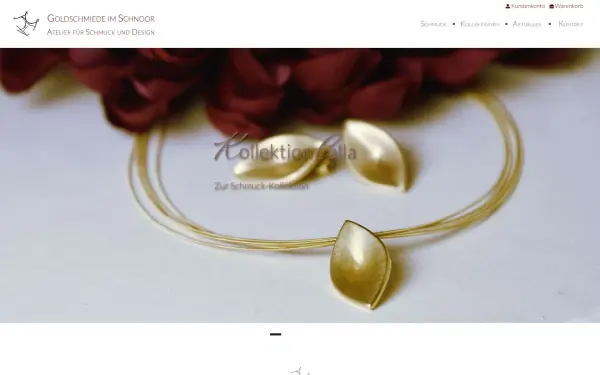 www.goldschmiede-im-schnoor.de