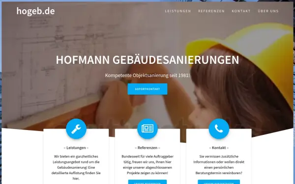 www.hogeb.de