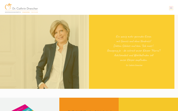 cathrindrescher.at