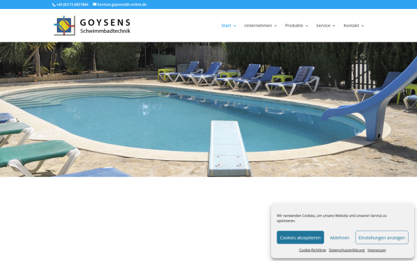 goysens.de
