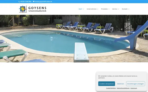 goysens.de