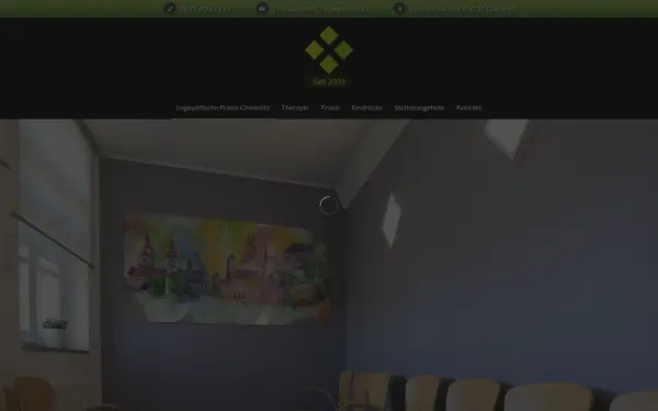 www.chemnitz-logopaedie.de