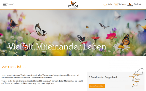 www.vereinvamos.at