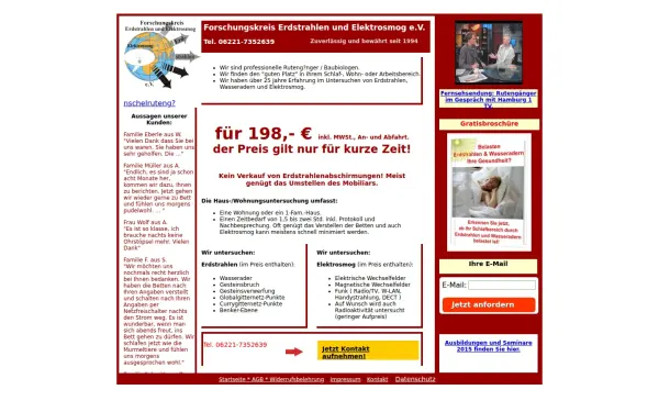 der-rutengaenger.de