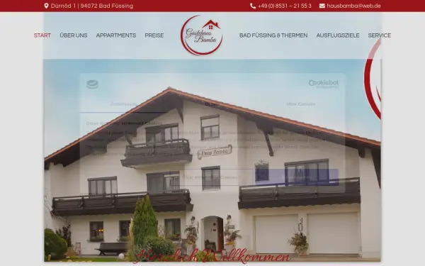 hausbamba.de