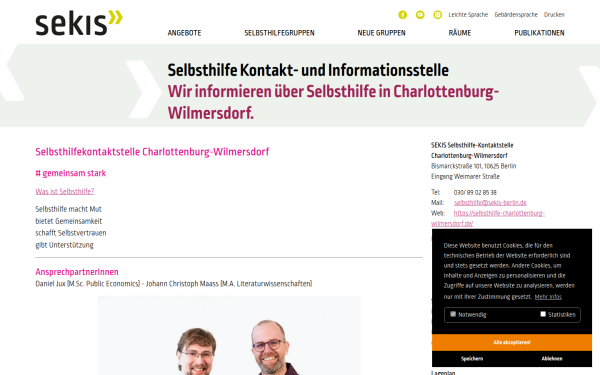 selbsthilfe-charlottenburg-wilmersdorf.de