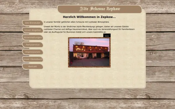 alte-scheune-zepkow.de