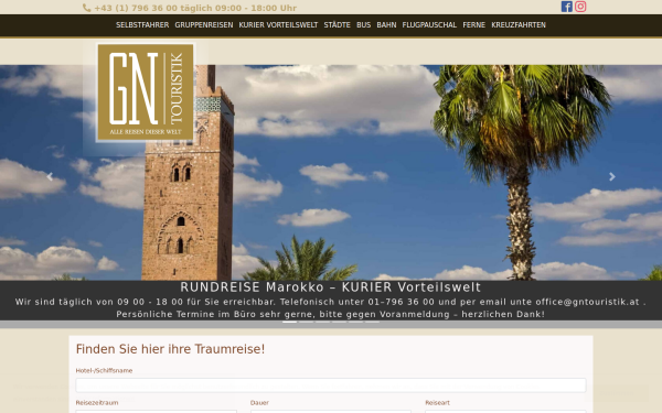 gntouristik.at