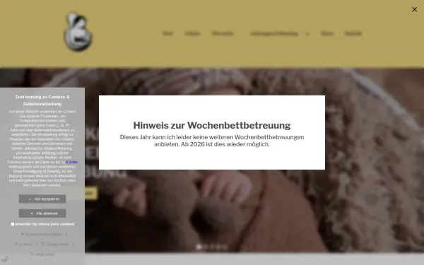 www.hebamme-koeln-klein.de