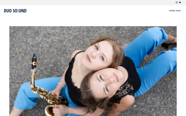 www.duo-so-und.at