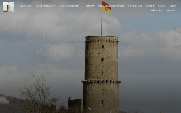 www.godesberg-recht.de