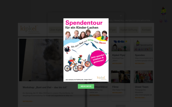 www.kipkel.de
