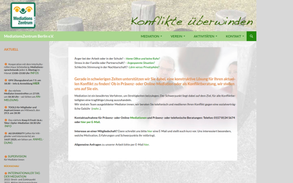 www.mediationszentrum-berlin.de