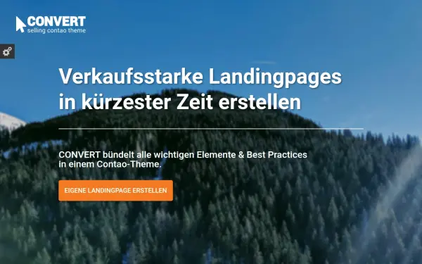 convert.contao-themes.net