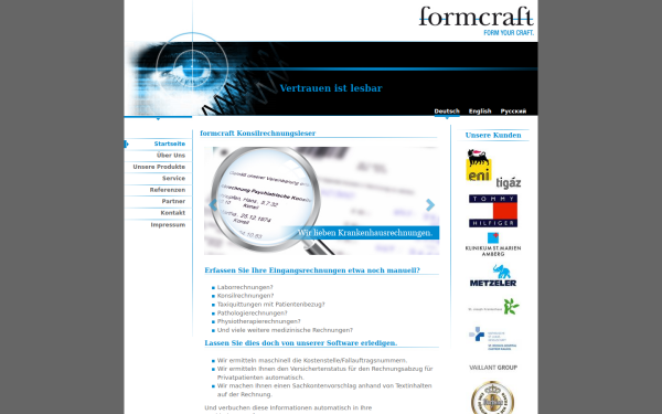 formcraft.de