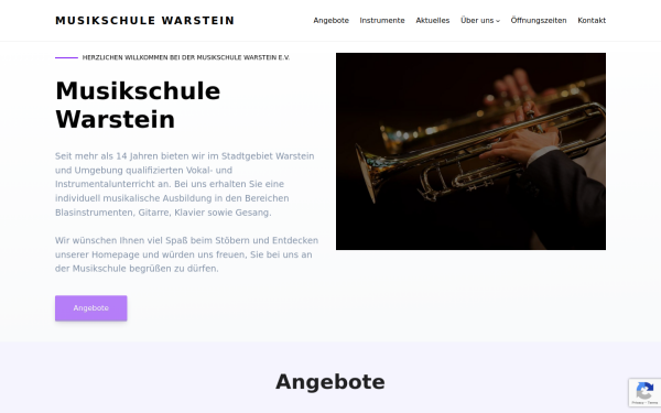 www.musikschule-warstein.de