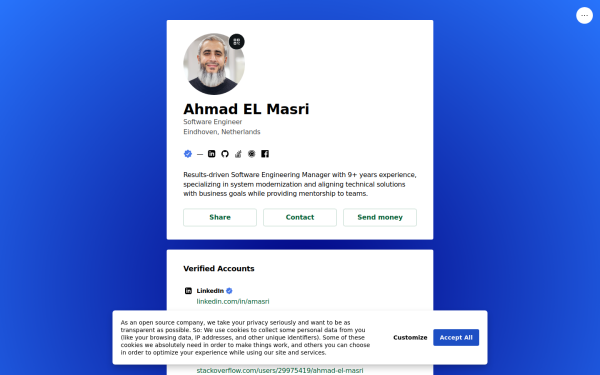 ahmadelmasri.bio