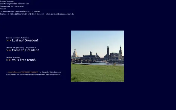 dresdenbesonders.de