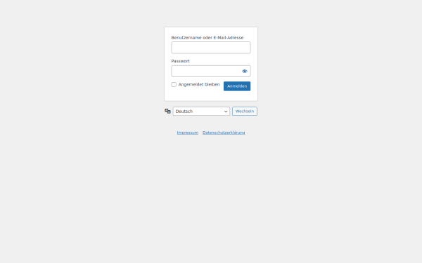 gameplane.de