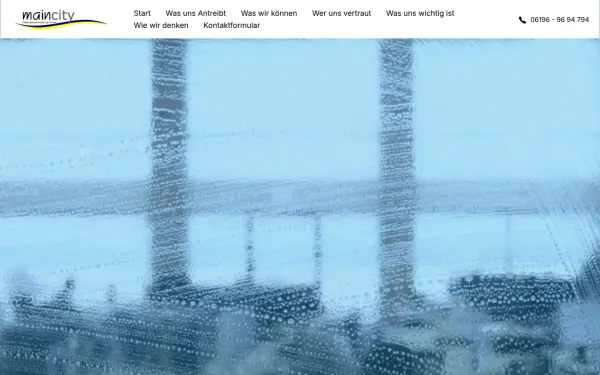 maincity-gmbh.de