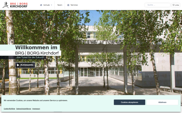 www.gym-kirchdorf.at