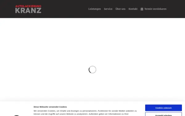 autolackierung-kranz.de