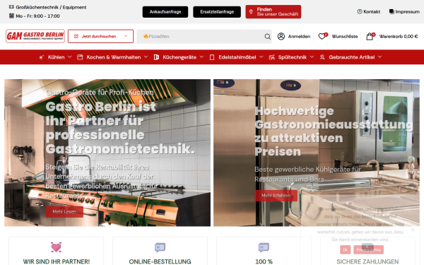 gastro-berlin.de