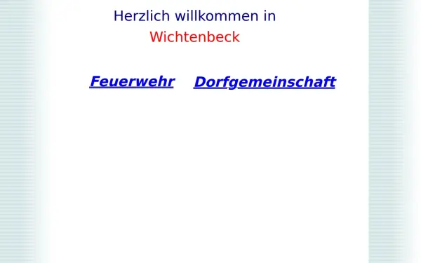 mareck-online.de