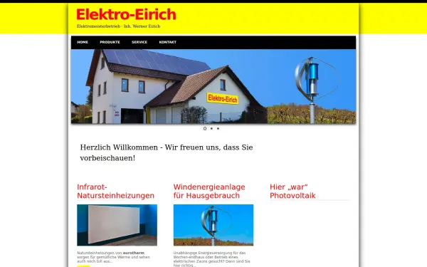 margit-eirich.de