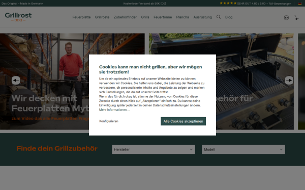 www.grillrost.com