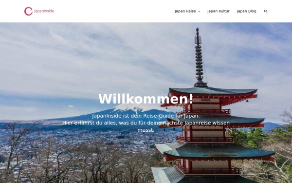 japaninside.de