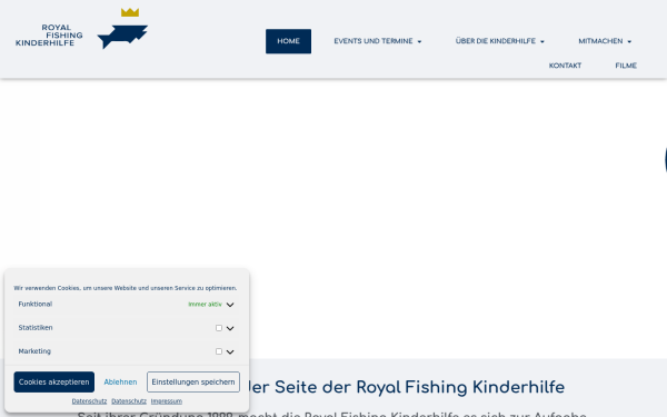 www.royal-fishing.de