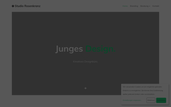 www.studio-rosenkranz.de
