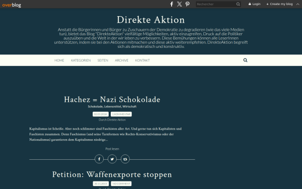 direkteaktion.over-blog.de