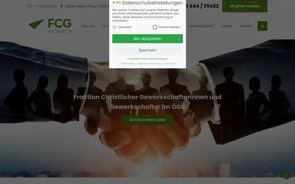 fcg.at