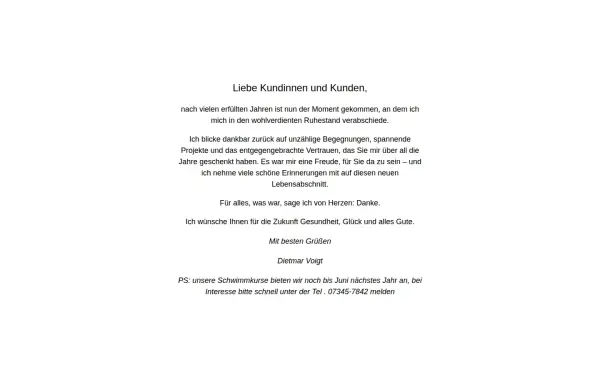 happy-divers-asselfingen.de