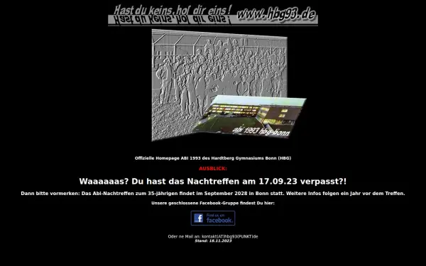 hbg93.de