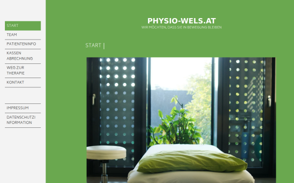 physio-wels.at