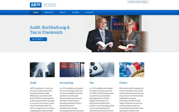 www.abtf-france.com