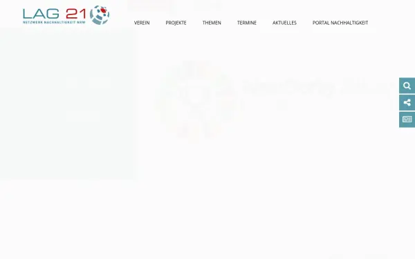 www.lag21.de